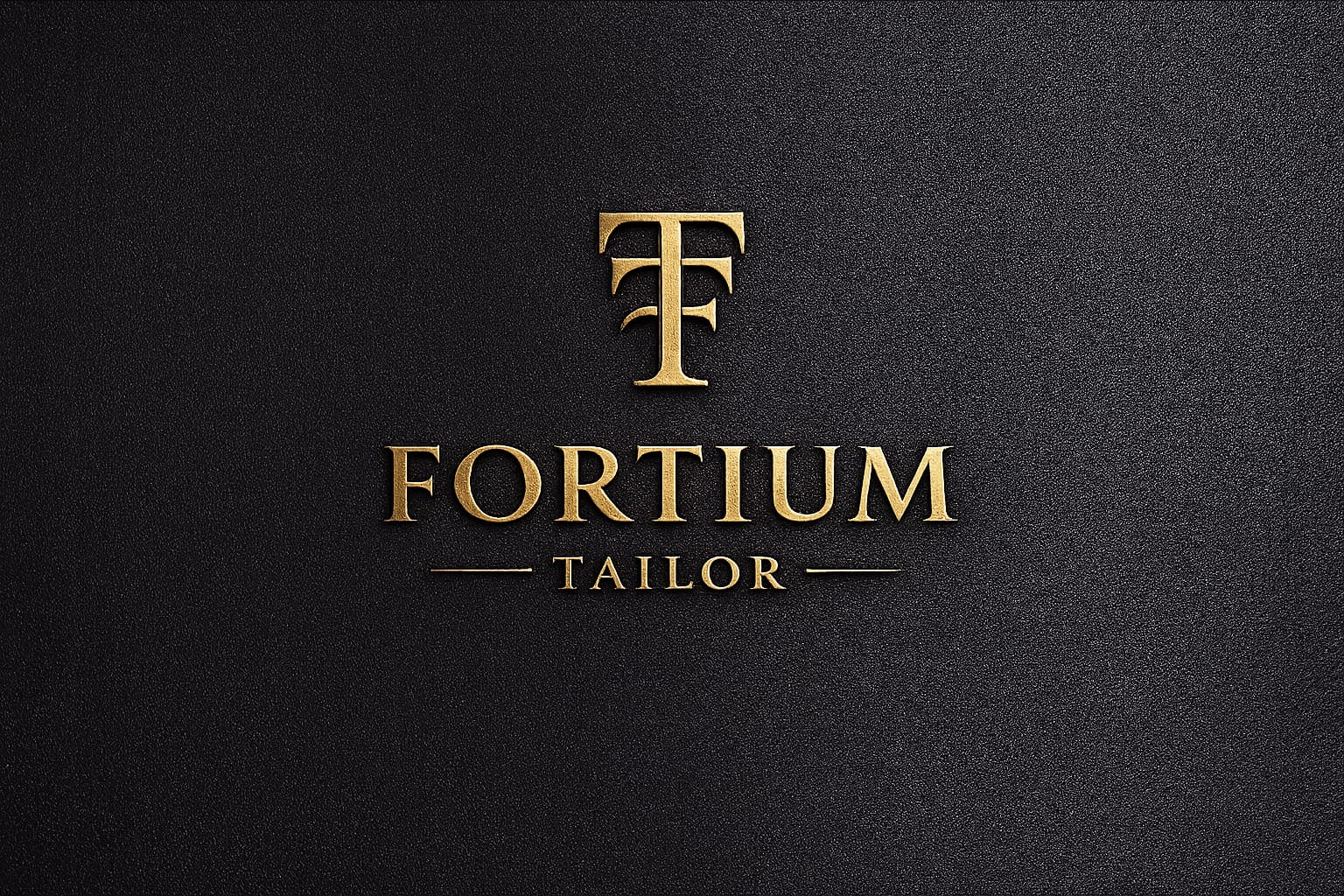 FortiumTailor