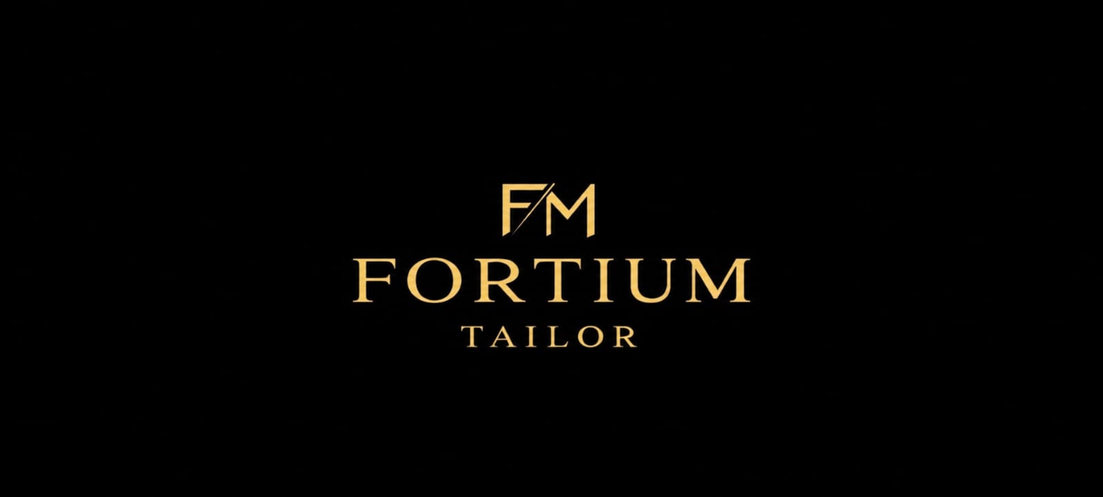 FortiumTailor