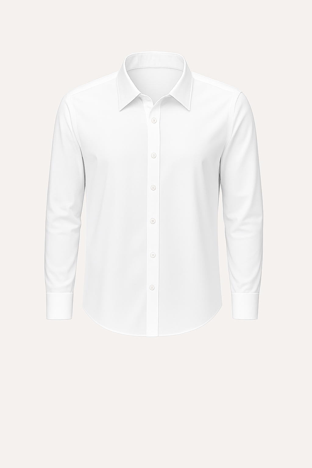 Camisas