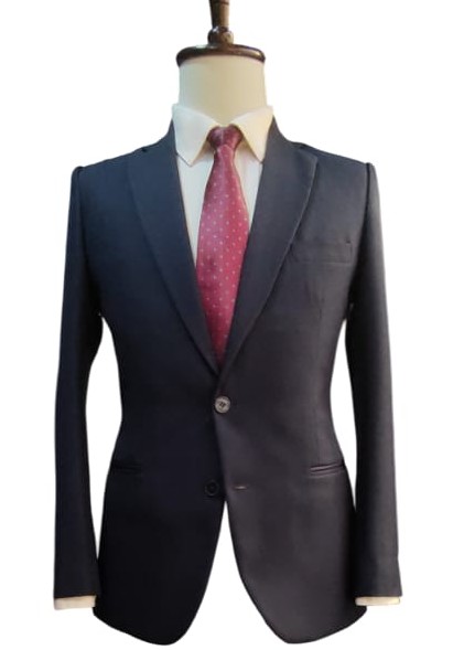 Camisas premium