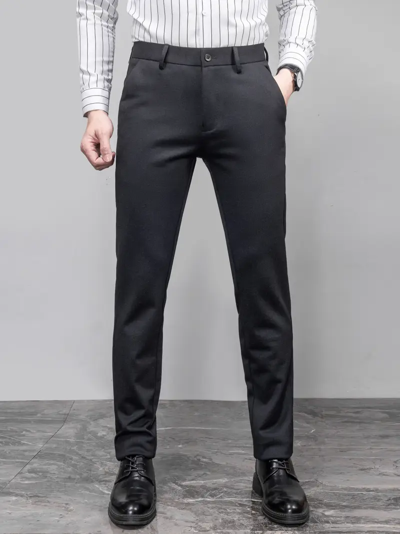 Pantalones